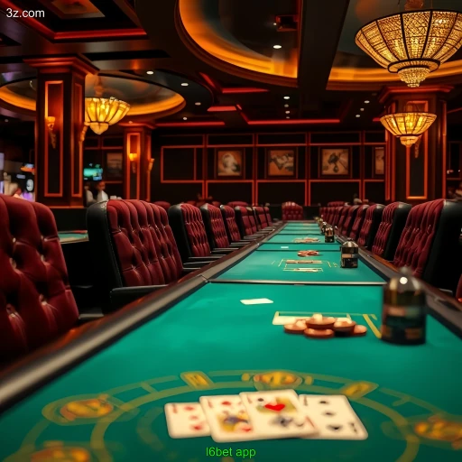 l6bet app Apostas Móveis