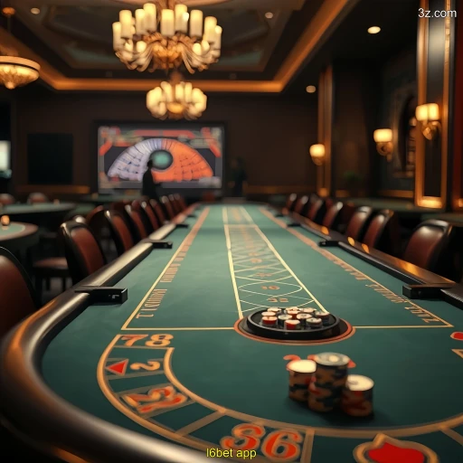 l6bet app Caça-níqueis