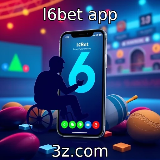 Acessibilidade nas plataformas de jogos online é discutida