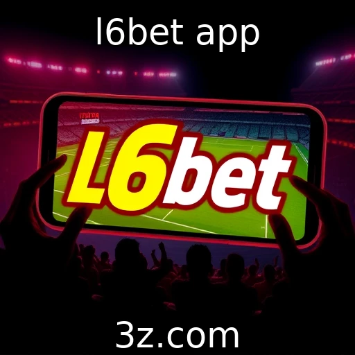 Adoção de tecnologias de realidade aumentada no jogo