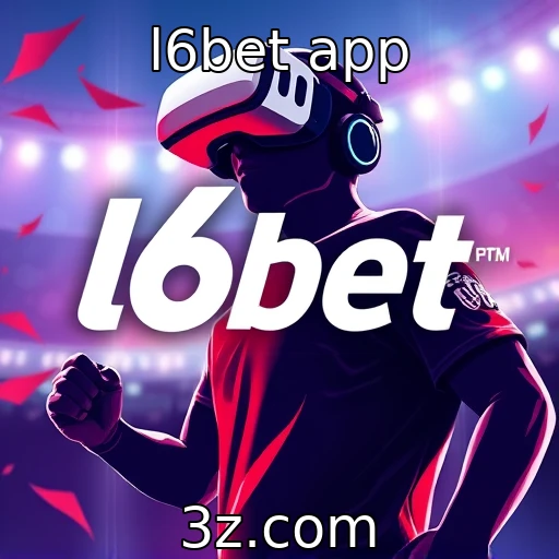 Desenvolvedores buscam inovação em jogos de realidade aumentada