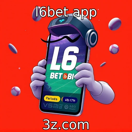 Crescimento da realidade aumentada nos jogos