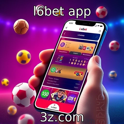 Mudanças nos hábitos dos consumidores de jogos