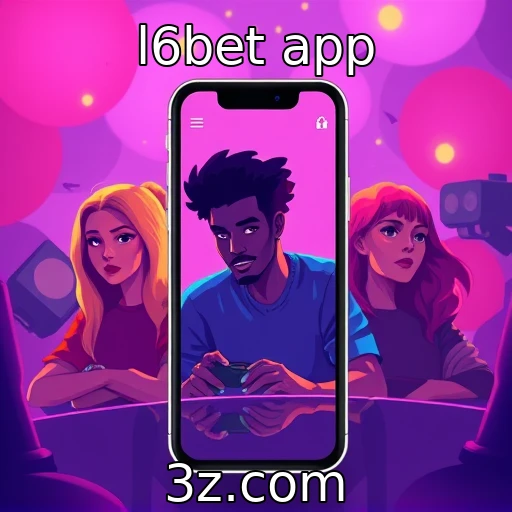 Diversidade e inclusão em jogos eletrônicos