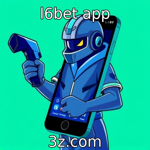 E-Sports como ferramenta de engajamento jovem