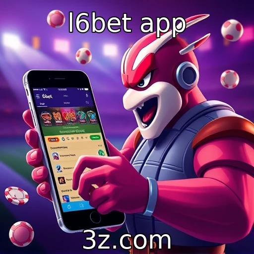 Evolução das plataformas de jogos online