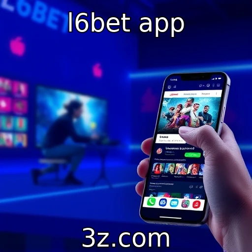 A evolução das plataformas de streaming para games