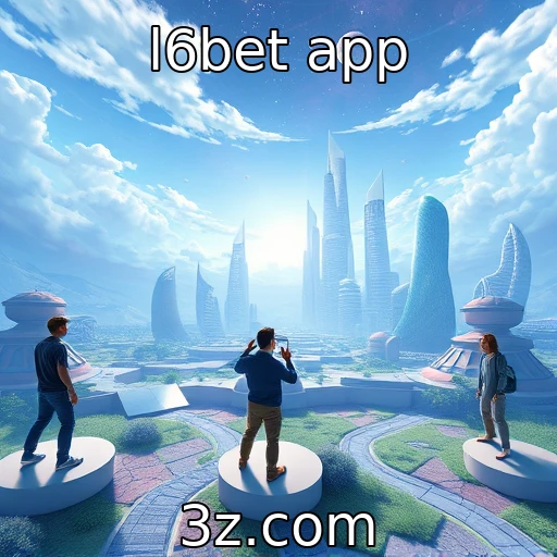 Futuro da realidade virtual nos jogos interativos