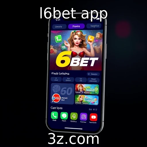 Inovação em design de jogos e engajamento do público