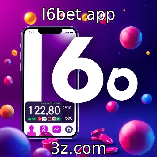 Inovações em monetização de jogos em 2025