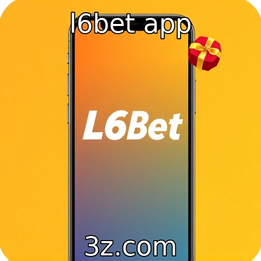 Monetização de jogos: novos caminhos e estratégias