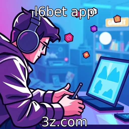 O papel das comunidades gamer na indústria