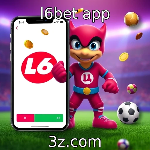 Crescimento da indústria de jogos no Brasil