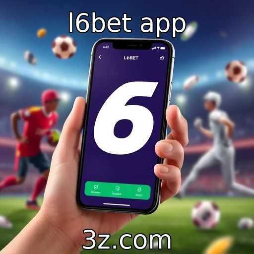 Crescimento do mercado de aplicativos de jogos