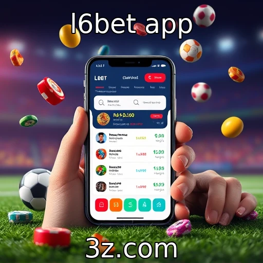 Perspectivas de crescimento na indústria de jogos