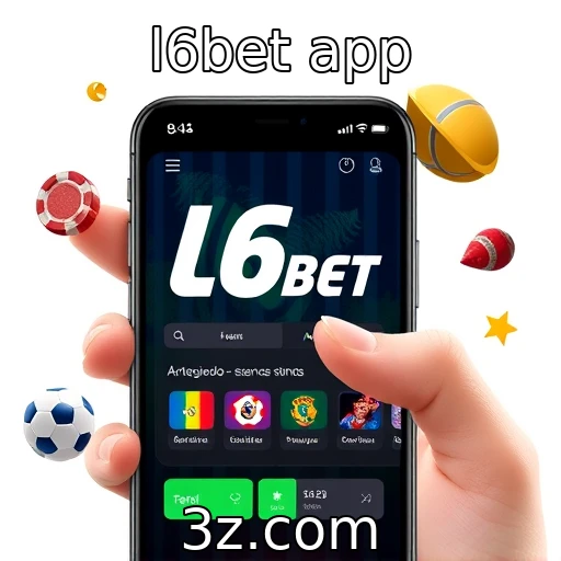 Impacto das tecnologias em jogos online