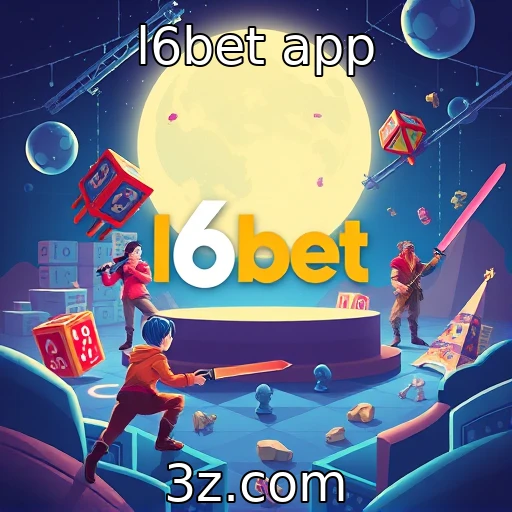 Desenvolvimento de jogos independentes em foco