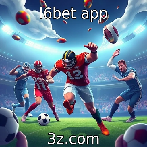 Jogos independentes ganham destaque entre os players