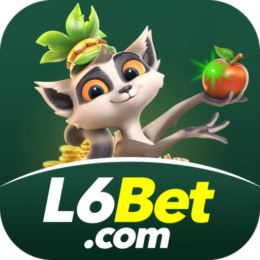l6bet app