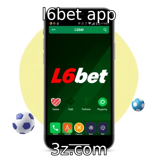 Crescimento do mercado de jogos móveis no Brasil