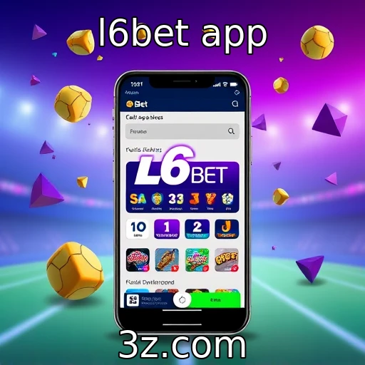 A evolução dos jogos mobile na última década