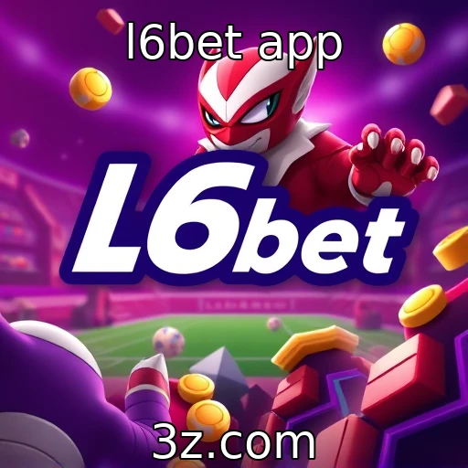 Crescimento do mercado de jogos mobile no Brasil