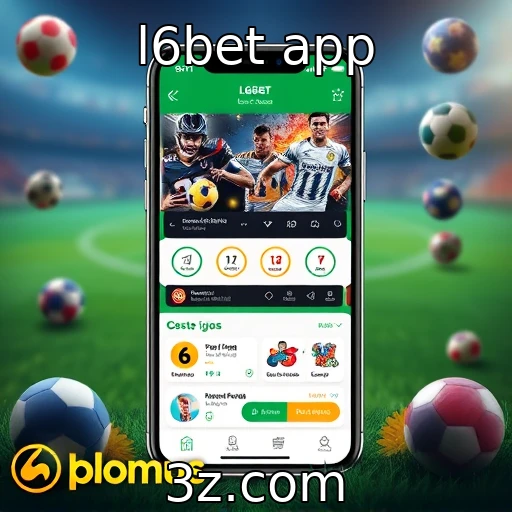 Expansão das plataformas de jogos móveis em destaque