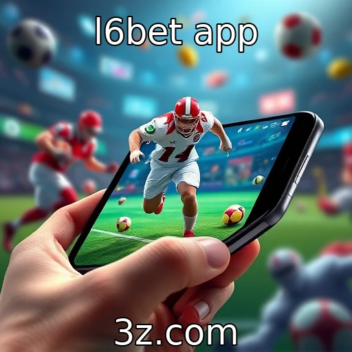 Crescimento do mercado de jogos móveis em 2025