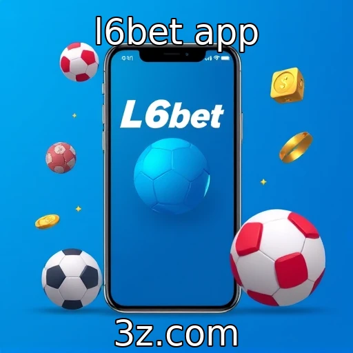 Crescimento da popularidade dos jogos móveis