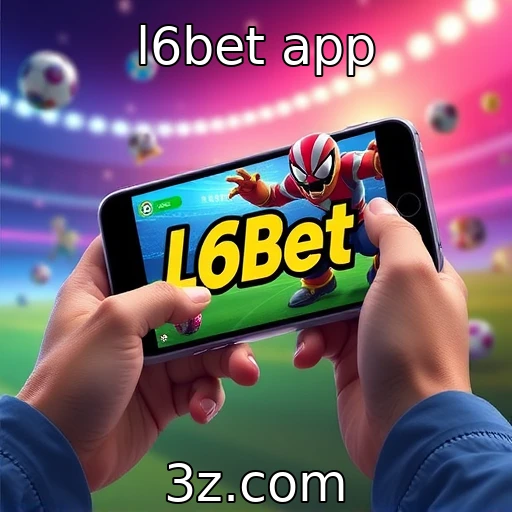 Tendências emergentes na indústria de jogos móveis