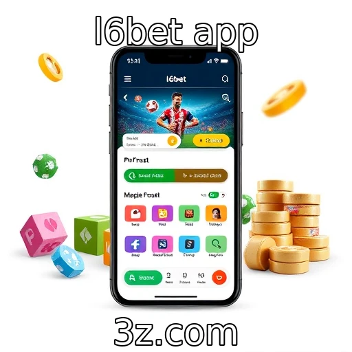 Crescimento das plataformas móveis na indústria de jogos