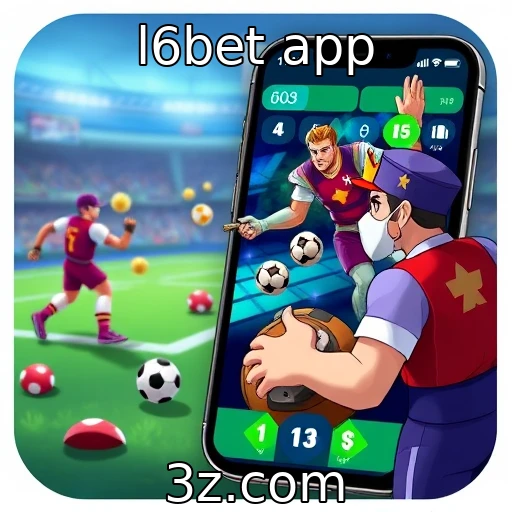 Técnicas de monetização em jogos online