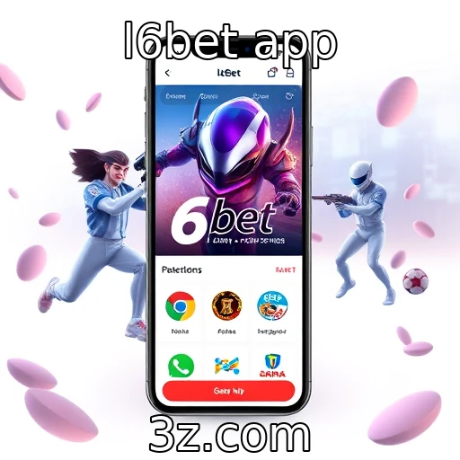 Novas tecnologias transformam a experiência dos gamers