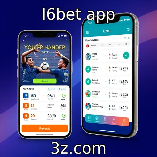 Crescimento das apostas online no setor de jogos