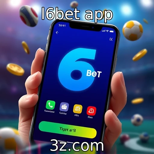 Regulamentação de jogos de azar online