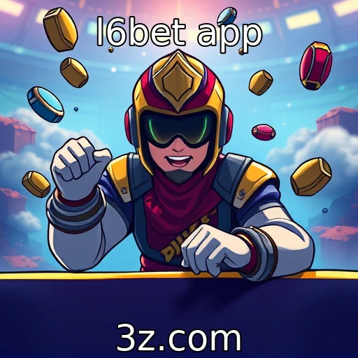 Tendências de jogos online previstas para 2025