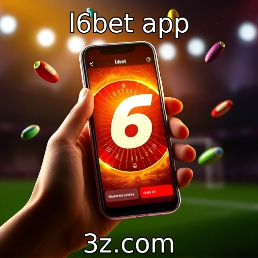 Desafios regulatórios para plataformas de jogos digitais