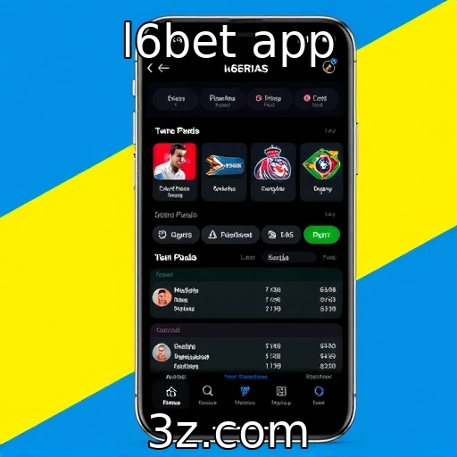 Crescimento das apostas esportivas no Brasil