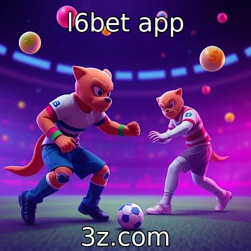 Colaborações entre estúdios para criação de jogos