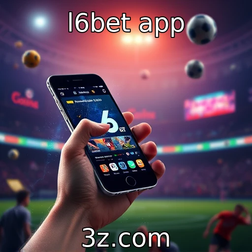 Avanços tecnológicos moldam a indústria de jogos