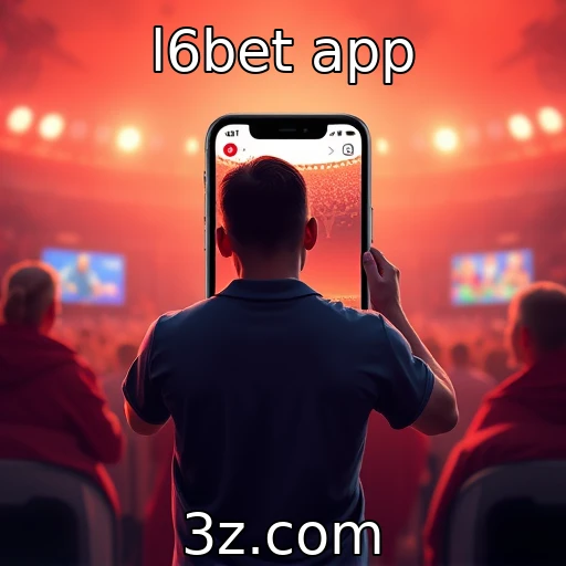 Como a tecnologia está mudando a indústria de jogos