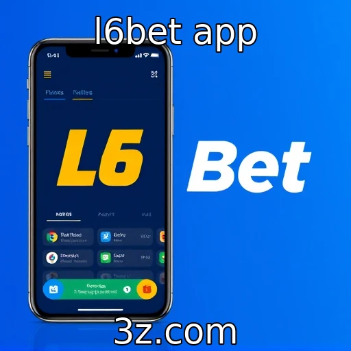 Impactos da tecnologia na indústria de jogos