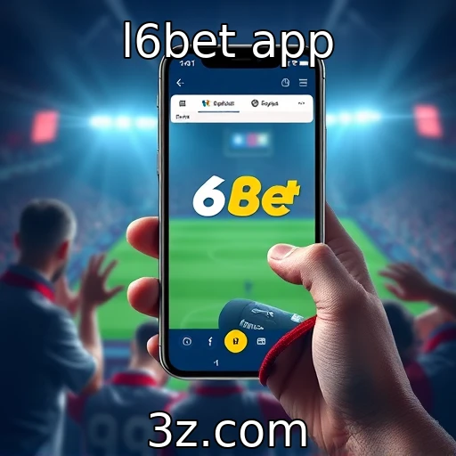 Impacto da tecnologia na experiência dos jogadores