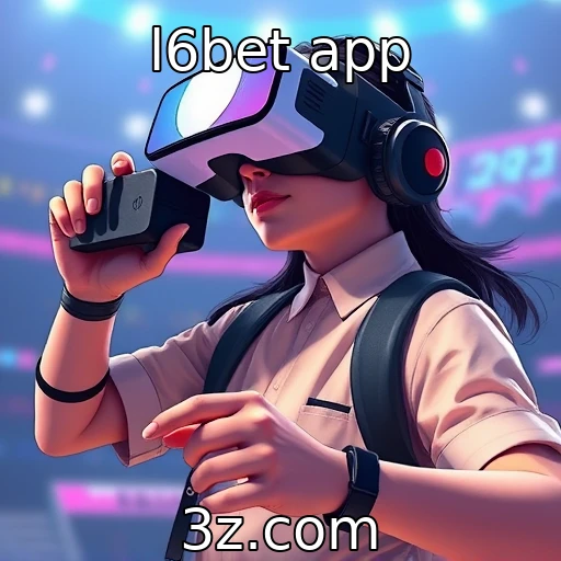 Tendências em jogos de realidade virtual e aumentada