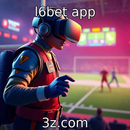 Evolução das tecnologias de realidade virtual na indústria de jogos